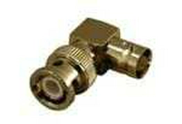 CT3345 Cal Test Electronics