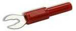 CT2553-5 Cal Test Electronics