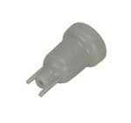 CT3654-8 Cal Test Electronics