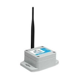MNS2-9-IN-AC-GS MONNIT