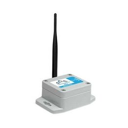 MNS2-9-IN-AC-TL MONNIT