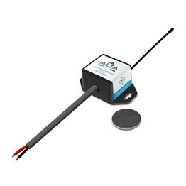 MNS2-9-W1-VM-005 MONNIT