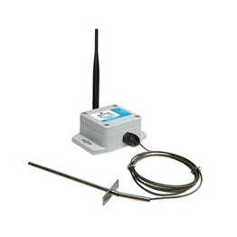 MNS2-9-IN-TS-TC-HW MONNIT