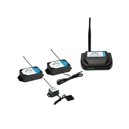 MNK2-9-EG-SMB MONNIT