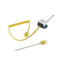 MNS2-9-W1-TS-TC-KT MONNIT