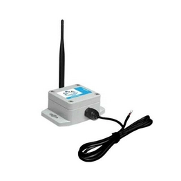 MNS2-9-IN-PC-01 MONNIT