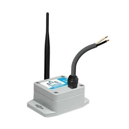 MNS2-9-IN-VD-AC MONNIT