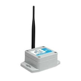 MNS2-9-IN-AC-IM MONNIT