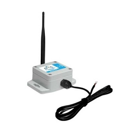 MNS2-9-IN-WS-WD-L03 MONNIT
