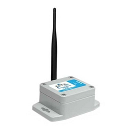 MNS2-9-IN-AC-VM MONNIT