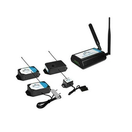 MNK2-9-CG-RES-ATT MONNIT