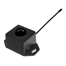 MNS2-9-W1-MS-IR MONNIT