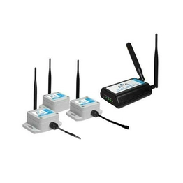 MNK2-9-CG-AGM-ATT MONNIT