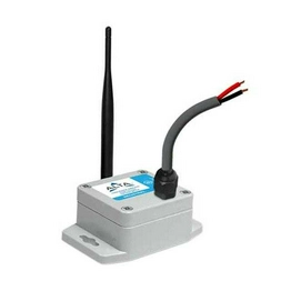 MNS2-9-IN-VM-500 MONNIT