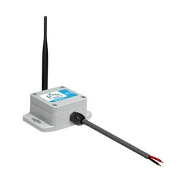 MNS2-9-IN-VM-050 MONNIT