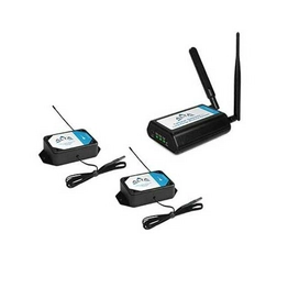 MNK2-9-CG-PHL-ATT MONNIT