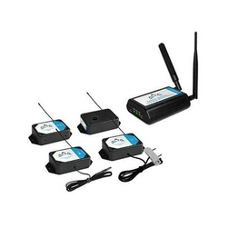 MNK2-9-CG-CPR-ATT MONNIT