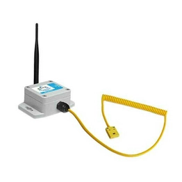 MNS2-9-IN-TS-TC-KP MONNIT