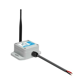 MNS2-9-IN-VM-010 MONNIT