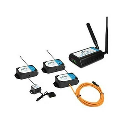 MNK2-9-CG-ITS-ATT MONNIT