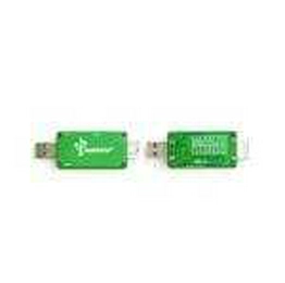 CROWD SUPPLY cs-usbsafe-01 image