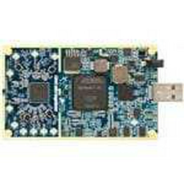 CROWD SUPPLY cs-lime-01 image