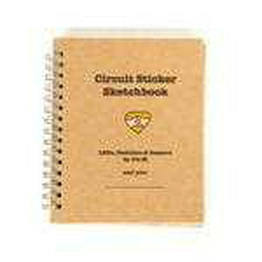 CROWD SUPPLY cs-chibitronics-06 image