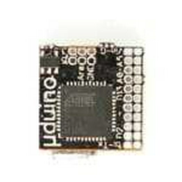 CROWD SUPPLY CS-UDUINO-01 image