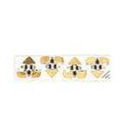 CROWD SUPPLY CS-CHIBITRONICS-05 image
