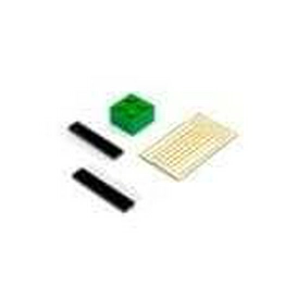 CROWD SUPPLY CS-PINOCCIO-05 image