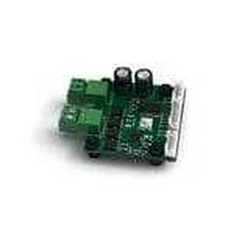 CROWD SUPPLY CS-TAROCCO-01 image