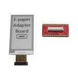 CROWD SUPPLY CS-EPAPERSK-01 image