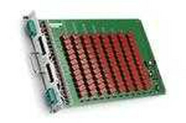 7071 KEITHLEY