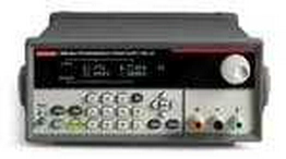 2200-60-2 KEITHLEY