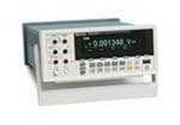 2100/120 KEITHLEY