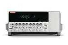 6485 KEITHLEY