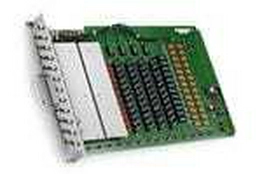 7072 KEITHLEY