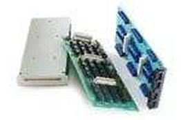 7011-C KEITHLEY