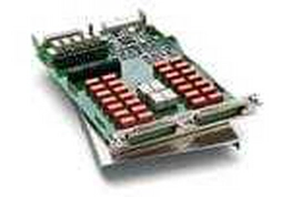 3740 KEITHLEY
