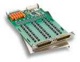 3724 KEITHLEY