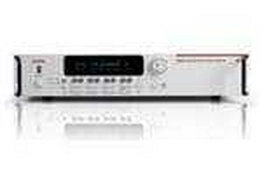 3706A KEITHLEY
