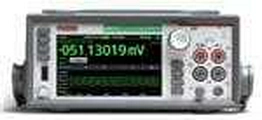 DMM7510-RACK KEITHLEY