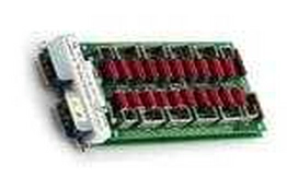 7153 KEITHLEY
