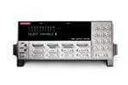 7001 KEITHLEY