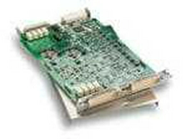 3750 KEITHLEY