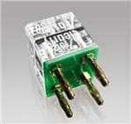 8620 KEITHLEY