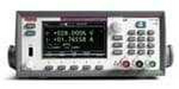 2280S-32-6 KEITHLEY