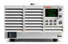 2260B-800-1 KEITHLEY