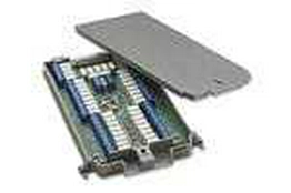 7702 KEITHLEY