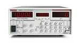 2290-10 KEITHLEY